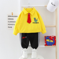 uploads/erp/collection/images/Children Clothing/siyan/XU0328529/img_b/img_b_XU0328529_5_lMhRVwgk3WGHYL-RnFgy1YgrvA8xpJPj